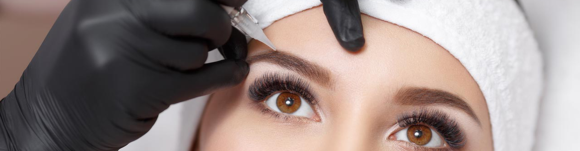 trucco sposa trucco sposa estetista